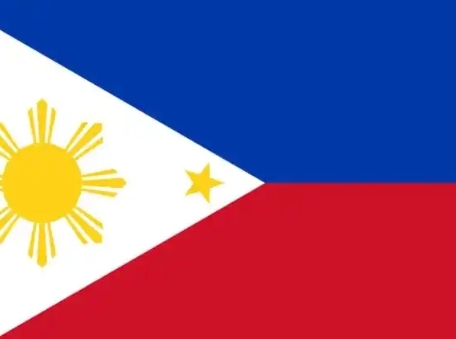 TikTok账号 | 菲律宾下机号 | 一年以上 | 微软邮箱验证 | 需要自行绑辅助邮箱 |不带作品BBB