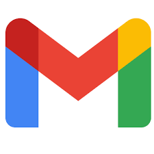 GMAIL EDU 教育邮箱租赁 12小时 稳定质保