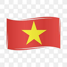 [成品号] +84越南实卡 | API接码登录