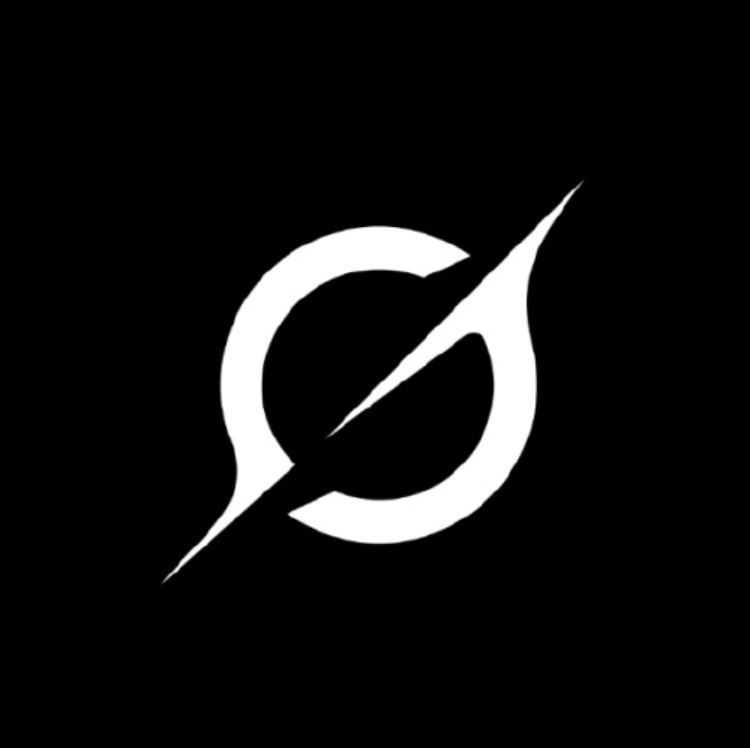 【普号 Token】 Cursor > 长效微软邮箱 > 账密 Token > 快捷取邮件 > 已过手机验证✅