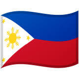 [成品号] +63菲律宾 | API接码登录