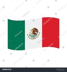 [成品号] +52墨西哥API接码（一年以上老号）