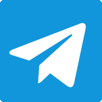 Gmail_Telegram_A_项目专用_Api取件接口（30分钟有效期）