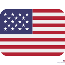 [成品号] +1美国 | API接码登录