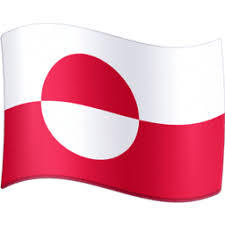 [成品号] +299格陵兰🌟短位靓号 | API接码登录