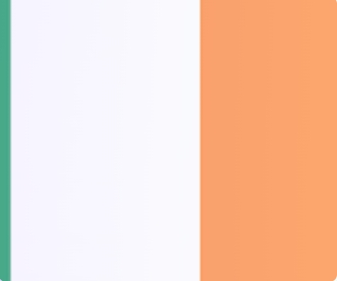 TikTok账号 | 爱尔兰IP注册 | 一年以上白号 | 微软邮箱验证+api | 纯白账号ABC