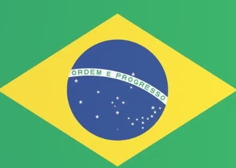 TikTok账号 | 巴西IP注册 | 一年以上白号 | 微软邮箱验证+api | 纯白账号ABC