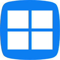 微软邮箱/自动解锁