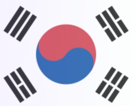 TikTok账号 | 法国IP注册 | 半年到一年白号 | 微软邮箱验证+api | 纯白账号