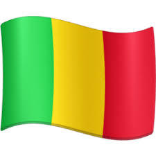 [成品号] +223马里 | API接码登录