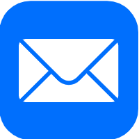 邮箱专区