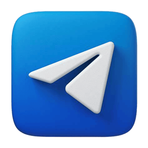 [成品号]伊拉克+964 API链接 180天+