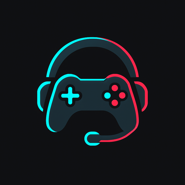 美区/美国自然流千粉-自选号--请查看商品说明后再购买