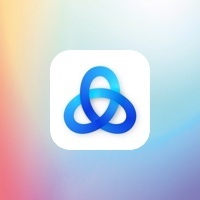 美国Stash成品号