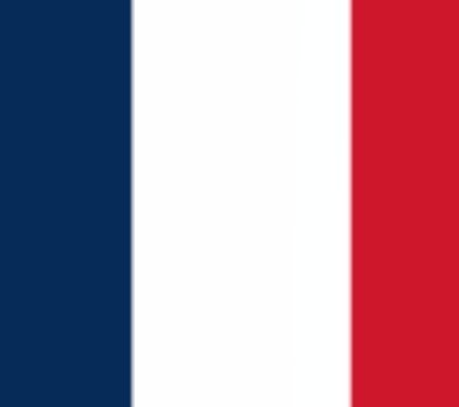 TikTok账号 | 法国白号 | 半年以上 | 真机注册 | 优质账号