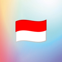 印度尼西亚苹果ID