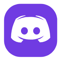 Discord