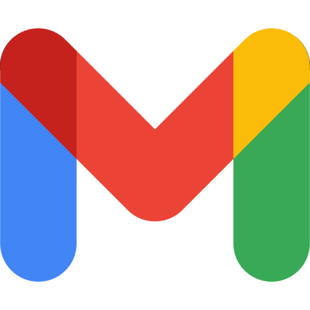 Gmail教育邮箱72小时（.org域名）