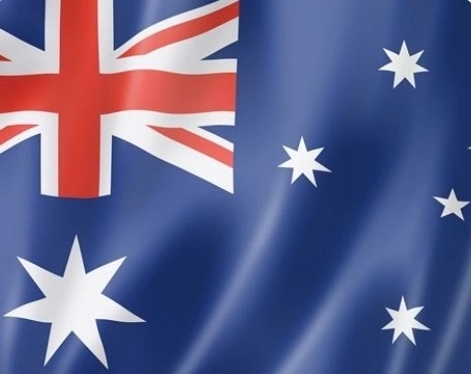 TikTok账号 | 澳大利亚老号 | 一年以上 | 微软邮箱验证 | 优质账号