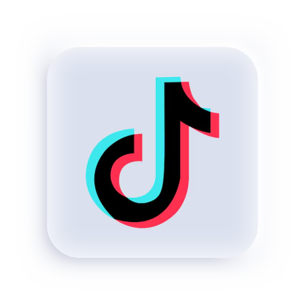 白俄罗斯TikTok|满月白|user开头|outlook注册