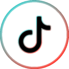 巴西21年-23年千粉号【带1～10条作品-微软邮箱--2FA】