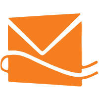 hotmail_OAuth2令牌