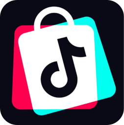 泰国满月千粉号[outlook邮箱/域名邮箱混合-已开橱窗]-购买前请先查看商品说明