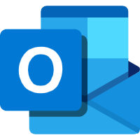 Outlook_OAuth2令牌