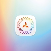 美国QuantumultX成品号