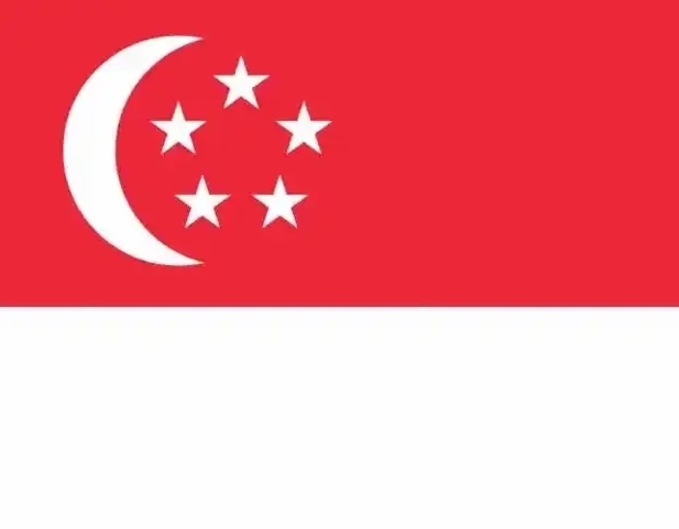 TikTok账号 | 新加坡老号 | 一年以上 | 微软邮箱验证 | 邮箱要自己解锁