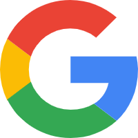 Google Gmail账号 | 2010-2019年老号 | 100%未使用 | 无需短信验证 轻松登录 | 高质量
