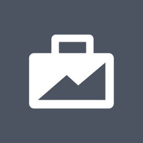 2024-2025年注册的西班牙Facebook账号，西班牙IP注册（创建公页必须西班牙IP，否则无效），好友30+，域名邮箱（webgetcode.com），主地区ES（西班牙），2FA已开启