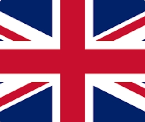 TikTok账号 | 英国老号 | 一年以上 | 微软邮箱验证 | 优质账号|部分需要用邮箱登录