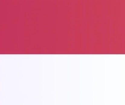 TikTok账号 | 印度尼西亚老号 | 一年以上 | 微软邮箱验证 | 优质账号