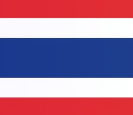 TikTok账号 | 泰国老号 | 一年以上 | 微软邮箱验证 | 优质账号