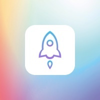 租号下载纪念碑谷1+2