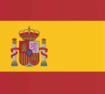 TikTok账号 | 西班牙白号 | 半年以上 | 真机注册 | 优质账号