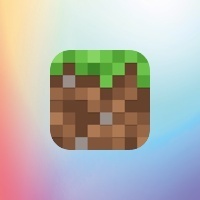 美国Minecraft成品号