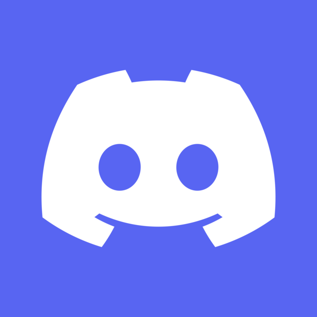 【三绑 - 带头像】| 安卓注册 | GMX邮箱 | 2fa/token登录 |