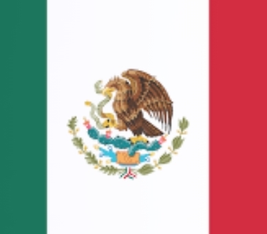 TikTok账号 | 墨西哥老号 | 一年以上 | 微软邮箱验证 | 优质账号