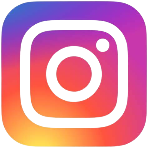 Instagram|越南古董号|2015-2022|万帖千粉号