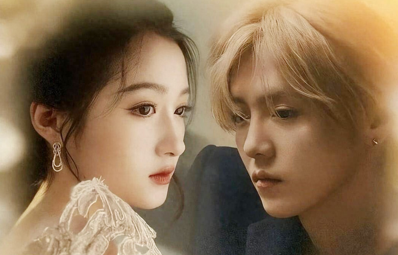 深扒关晓彤鹿晗8年情断的真实原因！